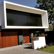 letterbox