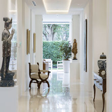 interior color