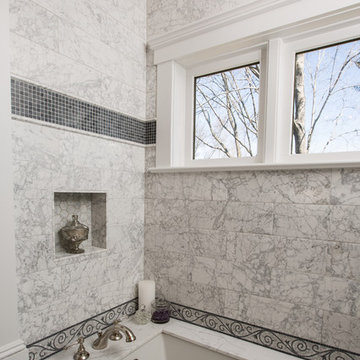 Wilton Residence