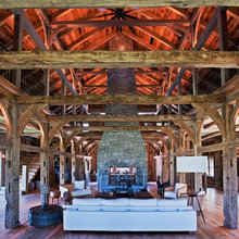 Barn