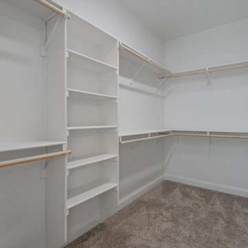 840 Gallant Fox / Mesquite Plan