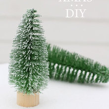jul og julepynt