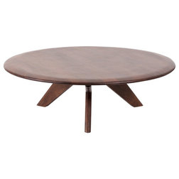 Midcentury Coffee Tables by MH London