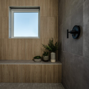 Matchwood Homes