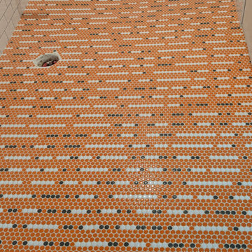 Floors