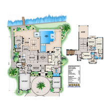 Future Home
