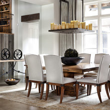dinning room