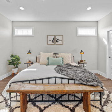 Best of Category Parade of Homes 2021