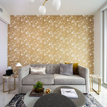 Hypoint Living Room