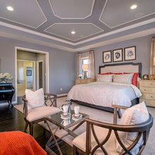 COMMON-Master Suite