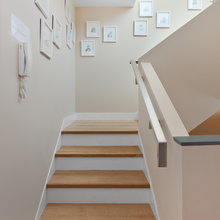 Stairway