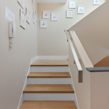 City Pad
