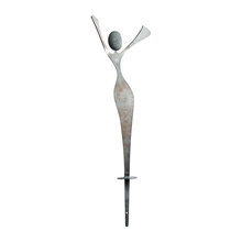 Garden Art