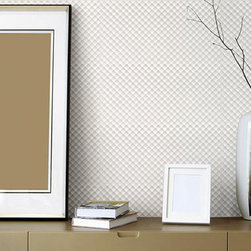 2016 Tile Collection - Wall And Floor Tile