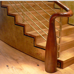 Hardwood Flooring - Hardwood Flooring