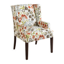 Kitchen Chairs