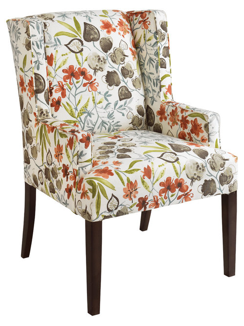 Rooms We Love By Bassett Furniture Albert Dining Chair By Bassett Furniture Chairs