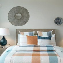 MasterBed