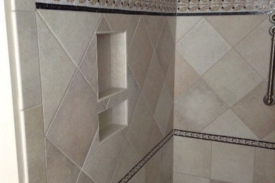 Crossville Tile Stone Of Asheville Fletcher Us 28732 Houzz