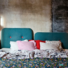 De största trenderna 2018 – enligt er