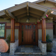 Patio Ideas