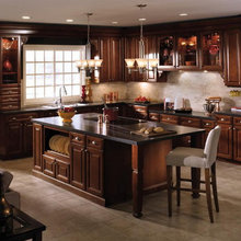 Kitchen Floors