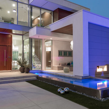 Tsawwassen Beach Home