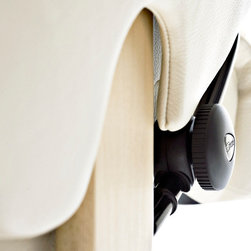 Dream by Stressless - Recliner Chairs