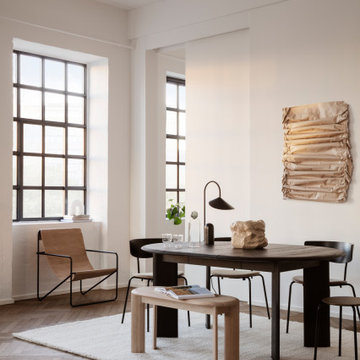Ferm Living