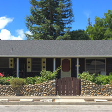 Home Exteriors