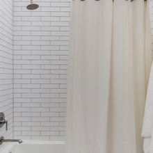 Bath Curtains