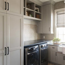 A. Vetter - Laundry room