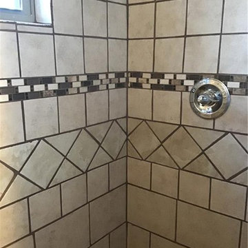 Bathroom Remodeling in Monrovia, CA