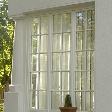 Villa in Gera/ Thür.
