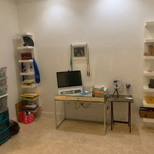 Home Office