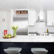annabel_fleury's ideas