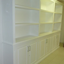 kids room