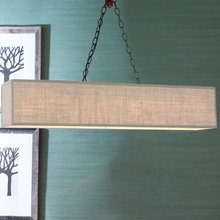 lightings