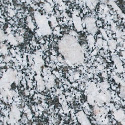 Granite Tiles - Products