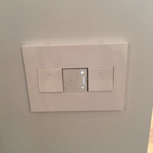 Lightings