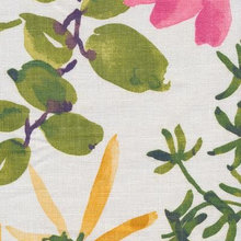fabric