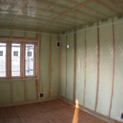 conventional method of construction - 商品