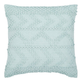 https://st.hzcdn.com/fimgs/9a31df6d018bfbd7_9441-w320-h320-b1-p10--scandinavian-decorative-pillows.jpg