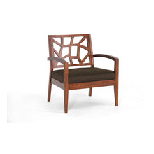 Living Room Chairs