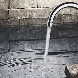 Grohe Bathroom Faucet - Bathroom Faucets And Showerheads