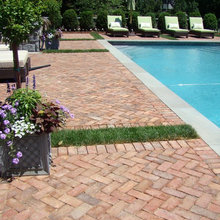 Decking