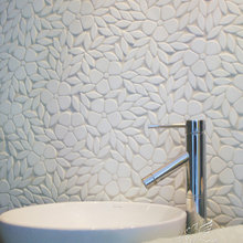 Jacqueline Stone Mosaic