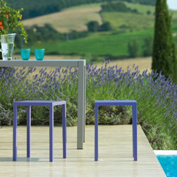 VERMOBIL MOBILI DA GIARDINO - Products