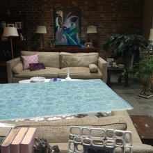 rugs