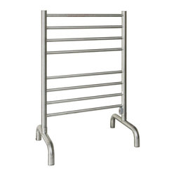 Bathroom Towel Warmers - Towel Warmers